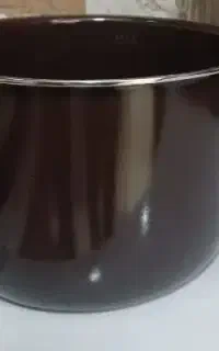 قابلمه زاپاس جیپاس