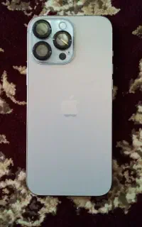 های کپی ۱۶پرومکس