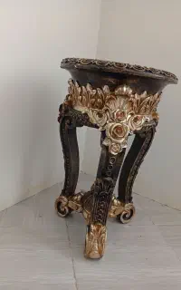 میزتلفن