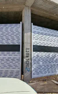 نمایندگی فروش،نصب و تعمیر درب برقی وشیشه سکوریت