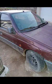 اردی مدل 85