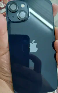 آیفون ۱۳ نرمال