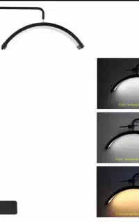 مون لایت پرفشونال در حد نو