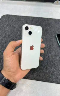 آیفون 13 نرمال