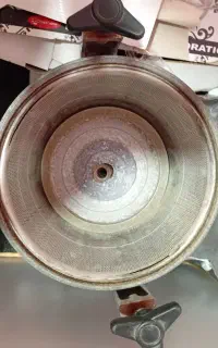 دستگاه صنعتی ابمیوه گیری همه کاره