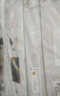 **دوای کمردرد**ارسال رایگان در اهواز