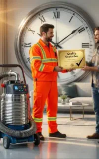 چاهبازکن(دولتی ارزان) فنرزن فنرزدن فنرزنی بازکردن