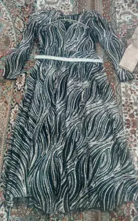 کرایه لباس مجلسی