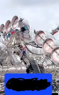 شرکت کاروخدمات همه کاره