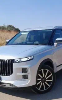 لوکانو ۷ نقره ای
