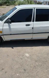 فروش ماشین