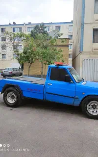 امداد خودرو وحمل به شهرستان های مجاور