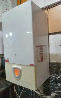 آموزش پکیج کولربا مدرک بین المللی وتخفیف ویژه جنگ