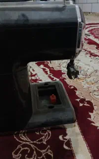 قهوه ساز