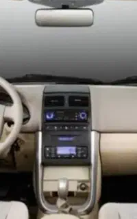 سرویس مدارس پژو مدل بالا