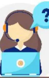 استخدام نیرو