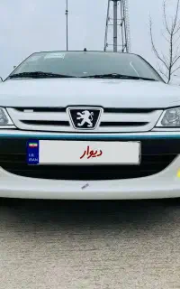 پژوپارس