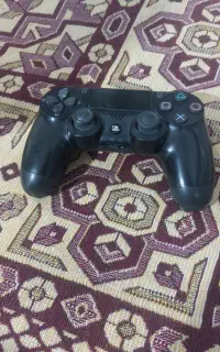 دسته ps4