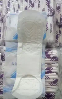نوار بهداشتی