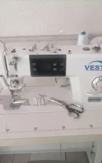 چرخ صنعتی درحد اک