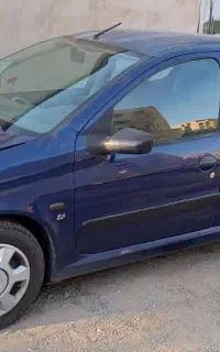 رانا مدل ۹۱ EL
