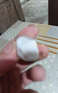 سنگ قیمتی