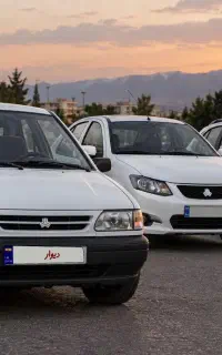 خودرو با اقساط و شرایط فوق العاده