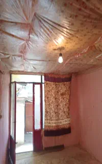 اجاره خانه نقلی ۳۰ متری