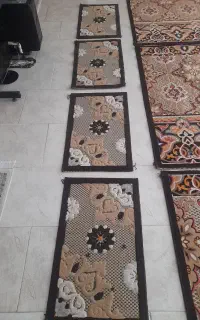 گلیم