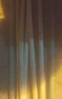 6شاخه لوله  آب لوله سبز وسفید 2تا 4متری و5عدد 3م