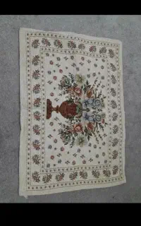 روبالشتی