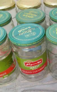 دبه