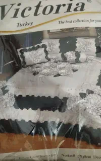 رو تختی دو نفره