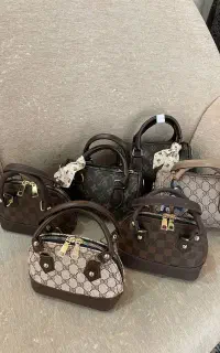 فروش ویژه کیف