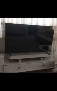 تلویزیون