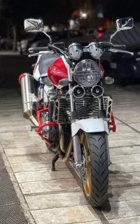 cb1300cb400zx150mt9mt10