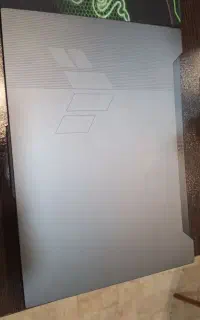لپتاپ Asus tuf gaming