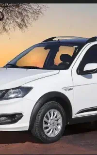 سرویس ایاب و ذهاب