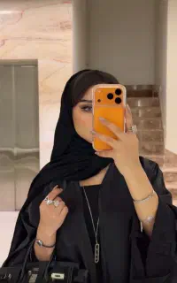 گوشی آیفون کپی سوپر فول نسل جدید طرح گارانتی اصلی*