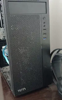 سیستم ddr4 نسل 6