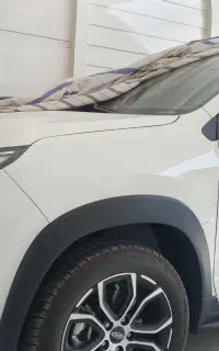 ایکس ۲۲پور