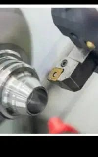 لبتاپ درحد نو