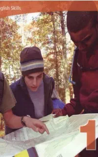 تدریس خصوصی و نیمه خصوص زبان انگلیسی