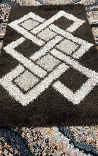قالیچه