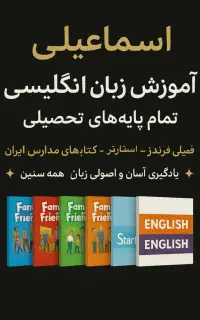 تدریس زبان انگلیسی ،آزمون به صورت کاملا تضمینی