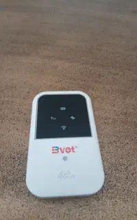 مودم 4G