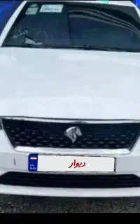 تارا v1پلاس۴۰۳