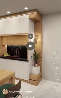 استخدام نیرو خانم جهت نظافت خونه