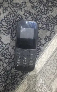 نوکیا 1054G