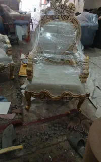 مبلمان بروز خوشدوخت پارچه ضدلک خارجی/کاتالوگ متنوع